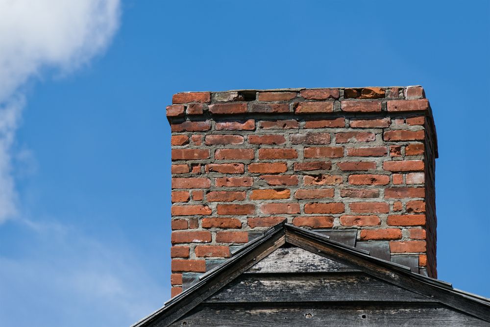 Schoorsteenrenovatie-nodig in Wierden Schoorsteenrenovatie nodig in Wierden